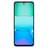 Смартфон Redmi 13 8/128GB Ocean Blue - фото #1, Technodom.kz