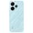 Смартфон Redmi 13 8/128GB Ocean Blue - фото #4, Technodom.kz