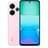 Смартфон Redmi 13 8/128GB Pearl Pink - фото #0, Technodom.kz