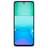 Смартфон Redmi 13 8/128GB Pearl Pink - фото #1, Technodom.kz