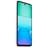 Смартфон Redmi 13 8/128GB Pearl Pink - фото #2, Technodom.kz