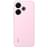 Смартфон Redmi 13 8/128GB Pearl Pink - фото #4, Technodom.kz