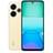 Смартфон Redmi 13 8/128GB Sandy Gold - фото #0, Technodom.kz