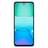 Смартфон Redmi 13 8/128GB Sandy Gold - фото #1, Technodom.kz