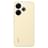Смартфон Redmi 13 8/128GB Sandy Gold - фото #4, Technodom.kz