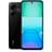 Смартфон Redmi 13 8/256GB Midnight Black - фото #0, Technodom.kz