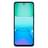 Смартфон Redmi 13 8/256GB Midnight Black - фото #1, Technodom.kz