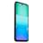 Смартфон Redmi 13 8/256GB Midnight Black - фото #2, Technodom.kz