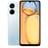 Смартфон Redmi 13C 6/128GB Glacier White - фото #0, Technodom.kz