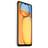 Смартфон Redmi 13C 6/128GB Glacier White - фото #2, Technodom.kz