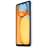 Смартфон Redmi 13C 6/128GB Glacier White - фото #3, Technodom.kz