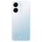 Смартфон Redmi 13C 6/128GB Glacier White - фото #4, Technodom.kz