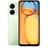 Смартфон Redmi 13C 8/256GB Clover Green - фото #0, Technodom.kz