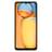 Смартфон Redmi 13C 8/256GB Clover Green - фото #1, Technodom.kz