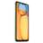 Смартфон Redmi 13C 8/256GB Clover Green - фото #2, Technodom.kz