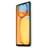 Смартфон Redmi 13C 8/256GB Clover Green - фото #3, Technodom.kz