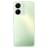 Смартфон Redmi 13C 8/256GB Clover Green - фото #4, Technodom.kz
