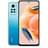 Смартфон Redmi Note 12 Pro 8/256GB Glacier Blue - фото #0, Technodom.kz Смартфон Redmi Note 12 Pro 8/256GB Glacier Blue - фото #0, Technodom.kz