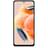 Смартфон Redmi Note 12 Pro 8/256GB Glacier Blue - фото #1, Technodom.kz Смартфон Redmi Note 12 Pro 8/256GB Glacier Blue - фото #1, Technodom.kz