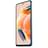 Смартфон Redmi Note 12 Pro 8/256GB Glacier Blue - фото #2, Technodom.kz Смартфон Redmi Note 12 Pro 8/256GB Glacier Blue - фото #2, Technodom.kz