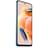 Смартфон Redmi Note 12 Pro 8/256GB Glacier Blue - фото #3, Technodom.kz Смартфон Redmi Note 12 Pro 8/256GB Glacier Blue - фото #3, Technodom.kz