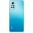 Смартфон Redmi Note 12 Pro 8/256GB Glacier Blue - фото #4, Technodom.kz Смартфон Redmi Note 12 Pro 8/256GB Glacier Blue - фото #4, Technodom.kz