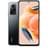 Смартфон Redmi Note 12 Pro 8/256GB Graphite Gray - фото #0, Technodom.kz