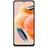 Смартфон Redmi Note 12 Pro 8/256GB Graphite Gray - фото #1, Technodom.kz