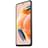 Смартфон Redmi Note 12 Pro 8/256GB Graphite Gray - фото #2, Technodom.kz