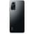 Смартфон Redmi Note 12 Pro 8/256GB Graphite Gray - фото #4, Technodom.kz