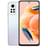 Смартфон Redmi Note 12 Pro 8/256GB Polar White - фото #0, Technodom.kz