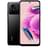 Смартфон Redmi Note 12S 8/256GB Onyx Gray - фото #0, Technodom.kz