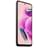 Смартфон Redmi Note 12S 8/256GB Onyx Gray - фото #3, Technodom.kz