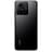 Смартфон Redmi Note 12S 8/256GB Onyx Gray - фото #4, Technodom.kz