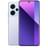 Смартфон Redmi Note 13 Pro+ 8/256GB Lavender Purple - фото #0, Technodom.kz