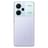 Смартфон Redmi Note 13 Pro+ 8/256GB Lavender Purple - фото #4, Technodom.kz