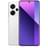 Смартфон Redmi Note 13 Pro+ 8/256GB Moonlight White - фото #0, Technodom.kz