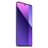 Смартфон Redmi Note 13 Pro+ 8/256GB Moonlight White - фото #2, Technodom.kz
