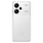 Смартфон Redmi Note 13 Pro+ 8/256GB Moonlight White - фото #4, Technodom.kz