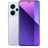 Смартфон Redmi Note 13 Pro+ 12/512GB Lavender Purple - фото #0, Technodom.kz
