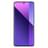Смартфон Redmi Note 13 Pro+ 12/512GB Lavender Purple - фото #1, Technodom.kz