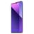Смартфон Redmi Note 13 Pro+ 12/512GB Lavender Purple - фото #3, Technodom.kz