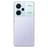 Смартфон Redmi Note 13 Pro+ 12/512GB Lavender Purple - фото #4, Technodom.kz