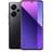 Смартфон Redmi Note 13 Pro+ 12/512GB Midnight Black - фото #0, Technodom.kz