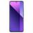 Смартфон Redmi Note 13 Pro+ 12/512GB Midnight Black - фото #1, Technodom.kz