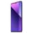 Смартфон Redmi Note 13 Pro+ 12/512GB Midnight Black - фото #3, Technodom.kz