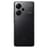 Смартфон Redmi Note 13 Pro+ 12/512GB Midnight Black - фото #4, Technodom.kz