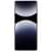 Смартфон Redmi Note 14 Pro 256Gb Midnight Black - фото #2, Technodom.kz