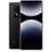 Смартфон Redmi Note 14 Pro 256Gb Midnight Black - фото #0, Technodom.kz