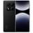 Смартфон Redmi Note 14 Pro 512Gb Midnight Black - фото #1, Technodom.kz